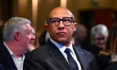 Droits TV Ligue 1 : la FFF annonce la date de sa grande réunion