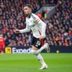 OM Mercato : Marseille relance une piste de Premier League chère à De Zerbi