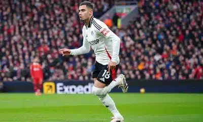 OM Mercato : Marseille relance une piste de Premier League chère à De Zerbi