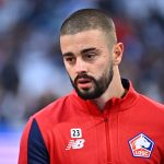 OM Mercato : l’OM a passé la vitesse supérieure pour Edon Zhegrova (LOSC)