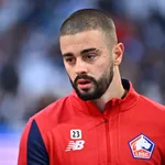 OM Mercato : l&rsquo;OM a passé la vitesse supérieure pour Edon Zhegrova (LOSC)