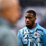 OM Mercato : un nouveau Marseillais répond à la rumeur Pogba