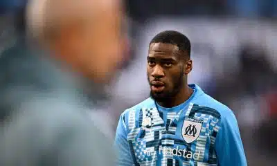 OM Mercato : un nouveau Marseillais répond à la rumeur Pogba