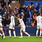 OM – Le Havre : les compos sont tombées, De Zerbi réservait une surprise