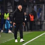 OM – LOSC : l’OM de De Zerbi égale un record de celui de Bielsa