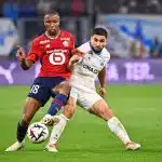 OM : déjà une bonne nouvelle pour Marseille avant la réception du LOSC