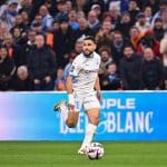 OM : Neal Maupay se moque ouvertement d’Everton… avec qui il est sous contrat !