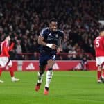 PSG Mercato : une autre piste se confirme en plus de Kvaratskhelia