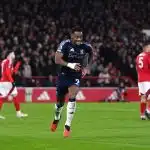 PSG Mercato : une autre piste se confirme en plus de Kvaratskhelia