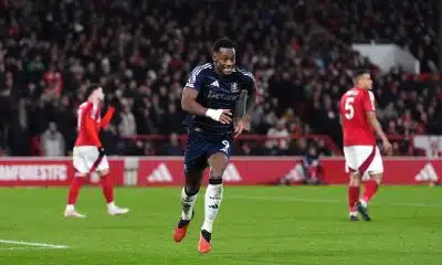 PSG Mercato : une autre piste se confirme en plus de Kvaratskhelia