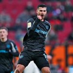 Mauvaise nouvelle pour l’OL, Hütter (Monaco) n’oublie pas Lens, Lille hante Terrier (ex Rennes)