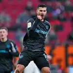 Mauvaise nouvelle pour l’OL, Hütter (Monaco) n’oublie pas Lens, Lille hante Terrier (ex Rennes)