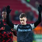 Real Madrid, FC Barcelone Mercato : coup de théâtre pour Florian Wirtz !