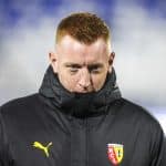 RC Lens : Still fait une promesse pour les cartons et ne sous-estime pas le FC Nantes