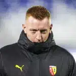 RC Lens : Still fait une promesse pour les cartons et ne sous-estime pas le FC Nantes