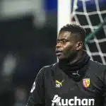 RC Lens Mercato : le départ de Samba à Rennes profitable au FC Nantes… et à l’OL ?