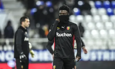 FC Nantes : la piste Ulisses Garcia s’éloigne, une alternative pour le poste de latéral gauche ?