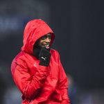 RC Lens : Pereira Da Costa brille encore en MLS