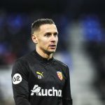 RC Lens Mercato : l’agent de Frankowski fait de grosses révélations