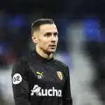 RC Lens Mercato : Frankowski fait des adieux émouvants, Still s’est bien fait avoir ! 