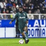 RC Lens Mercato : Danso visé par un club turc, qui surveille aussi un ancien Nantais