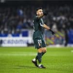 RC Lens : Thomasson indique la marche à suivre pour voir plus haut