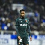 RC Lens Mercato : nouveau rebondissement en vue avec un retour inattendu ?