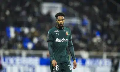 RC Lens Mercato : nouveau rebondissement en vue avec un retour inattendu ?
