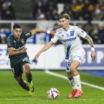 Pronostic RC Lens – AJ Auxerre : les Sang et Or enchaînent, les paris de la rédaction