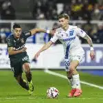 Pronostic RC Lens – AJ Auxerre : les Sang et Or enchaînent, les paris de la rédaction