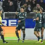 RC Lens Mercato : exit le PSG et l’OM, un cador de Premier League déboule sur Khusanov