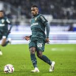 RC Lens – Les infos du jour : une recrue hivernale pose problème, quatre départs quasiment actés cet été