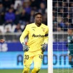 Stade Rennais Mercato : après Fofana, un autre énorme coup tenté au RC Lens