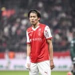 Nakamura vers un autre cador de L1 que l’OM, Zhegrova d’accord avec un club, un départ à Rennes