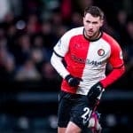 OM – les infos du jour : un serial buteur dans le viseur, Pogba sort du silence, Longoria rappelé à l’ordre