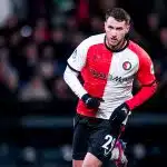 OM Mercato : double coup de tonnerre pour Santiago Gimenez !