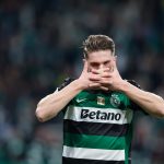 FC Barcelone Mercato : le Barça tient sa monnaie d’échange pour Gyökeres