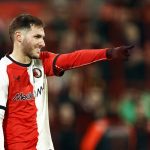 Les infos du jour : l’OM fonce sur Gimenez, l’ASSE avance sur un défenseur serbe, le RC Lens tient enfin son nouveau gardien