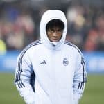 Real Madrid : Endrick frappé par une tragédie au Brésil