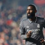 Real Madrid Mercato : la prolongation d’un cadre d’Ancelotti serait en bonne voie