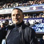 Nice cible un 6, coup dur à Toulouse avant Lens, un futur Espagnol au LOSC ?