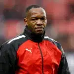 Stade Rennais Mercato : Mandanda a déjà tranché pour un départ cet hiver !