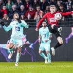 Stade Rennais : sans convaincre, le SRFC se rassure contre Angers