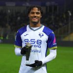 OL Mercato : une vente improbable à 5 M€ se précise