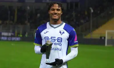 OL Mercato : une vente improbable à 5 M€ se précise