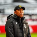 FC Nantes – Les infos du jour : Kombouaré dégoupille, Lopes présenté à la presse