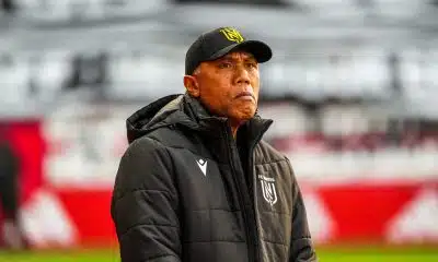 FC Nantes – Les infos du jour : Kombouaré dégoupille, Lopes présenté à la presse