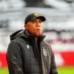 FC Nantes : le groupe canari pour le match face à l’OL