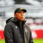 FC Nantes : le Mercato s’embrase, 3 recrues attendues à la Jonelière !