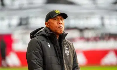 FC Nantes : un grand défi attend les Canaris